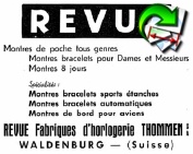 REVUE 1959 0.jpg